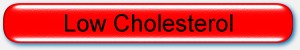 Low-Cholesterol